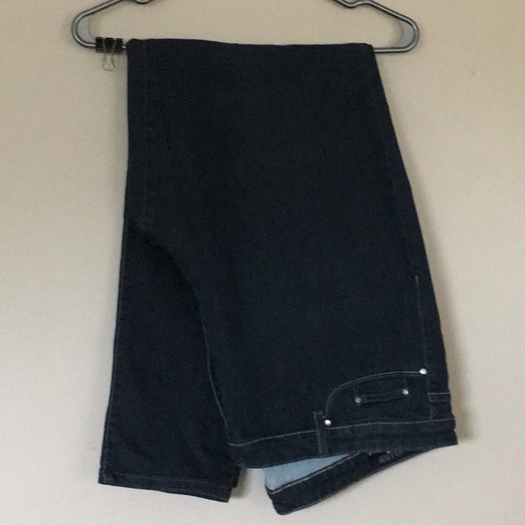 William Rast Skinny Jeggings - 24W - Picture 2 of 7